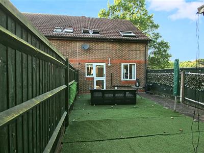 Picture 11